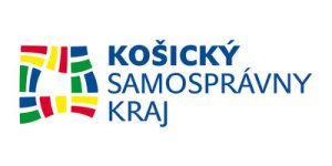 Logo Ksk2